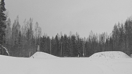 HAUKIJRVI (10)
