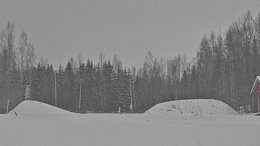 HAUKIJRVI (9)
