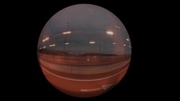 jerusalem_VIDEOSURFACE (0)