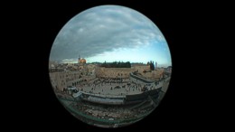 jerusalem_VIDEOSURFACE (4)