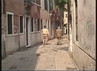 venice 06